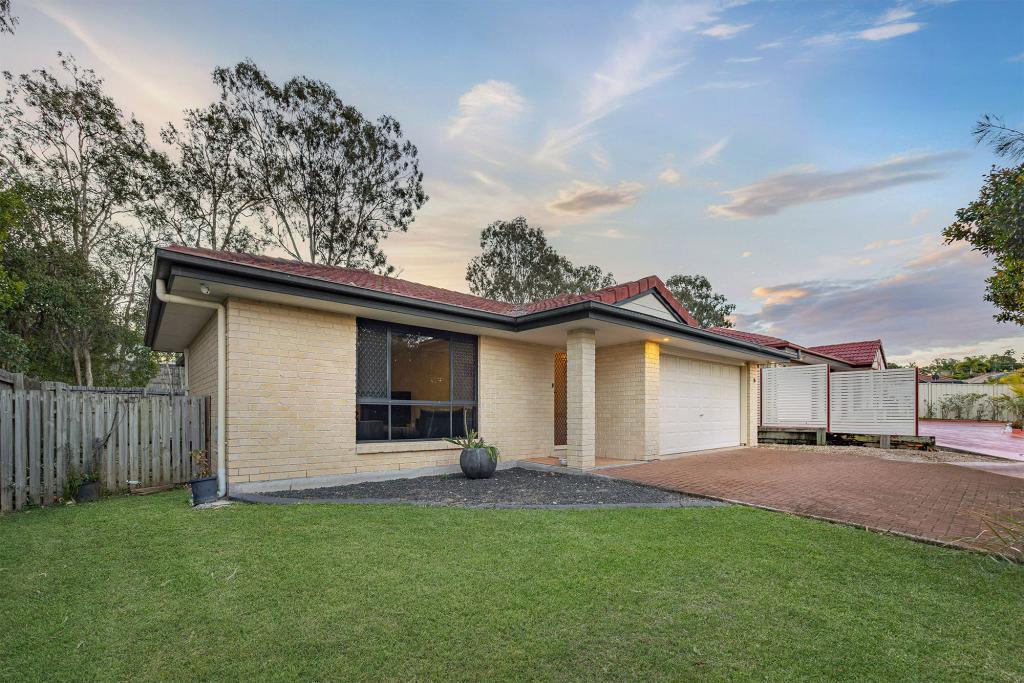 15 Ewan Pl, Bracken Ridge, QLD 4017