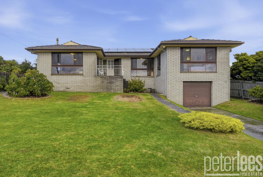 3 Scott St, Beauty Point, TAS 7270