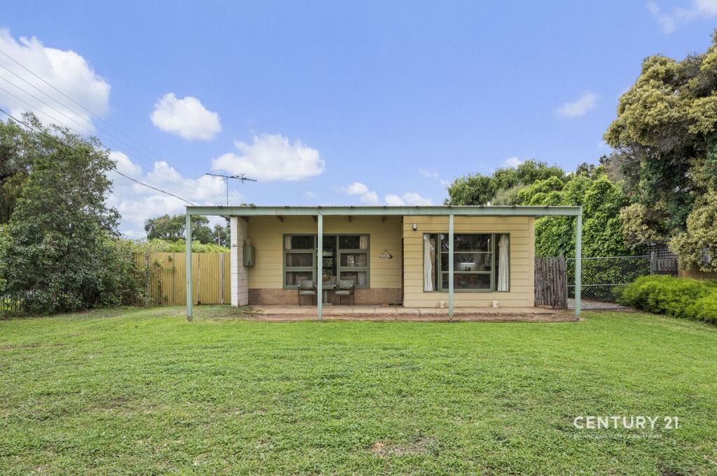9 Pengilly Rd, Aldinga Beach, SA 5173