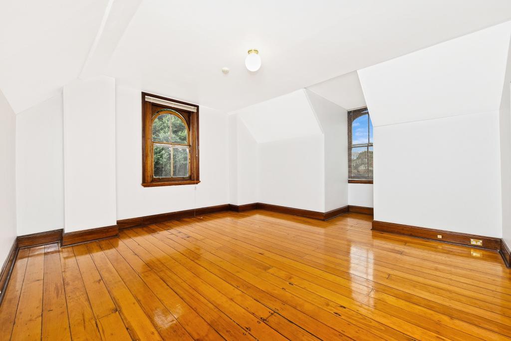 7/174 Denison Rd, Dulwich Hill, NSW 2203