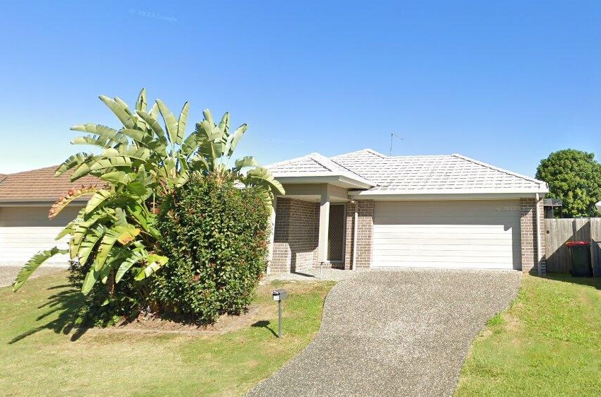 19 Kello Ct, Caboolture, QLD 4510