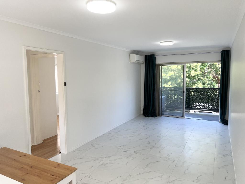8/52 Onslow Rd, Shenton Park, WA 6008