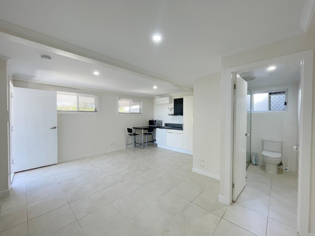 3/6 Margaret St, Camp Hill, QLD 4152