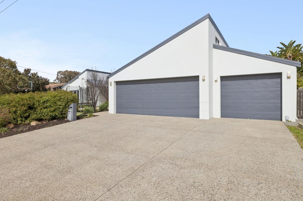 44 Sillmon Way, Duncraig, WA 6023