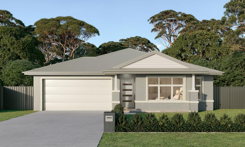 Lot/232 Ondaroo Crst, Old Bar, NSW 2430