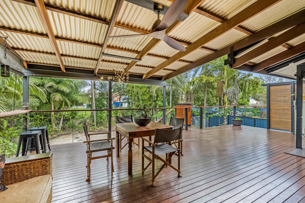 84 Elliott Rd, South Lismore, NSW 2480