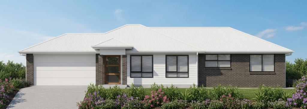67 Yaguna Pde, Crangan Bay, NSW 2259