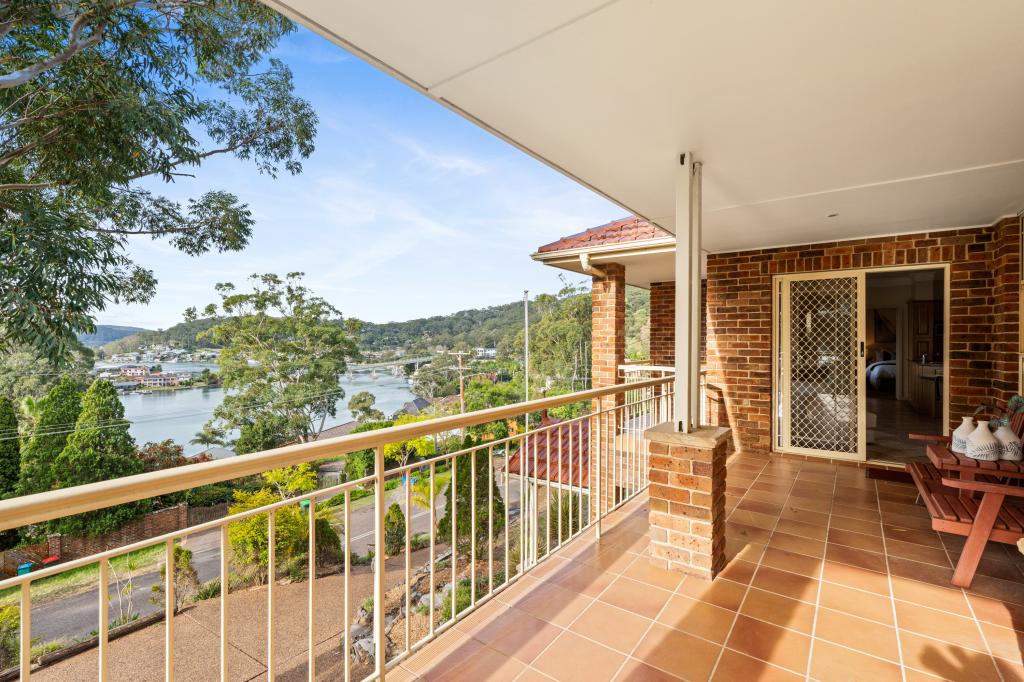 69 Daley Ave, Daleys Point, NSW 2257