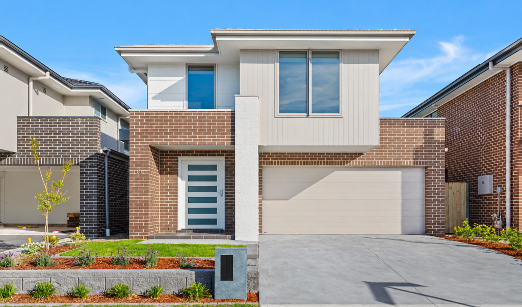 10 Yarrawa St, Tullimbar, NSW 2527