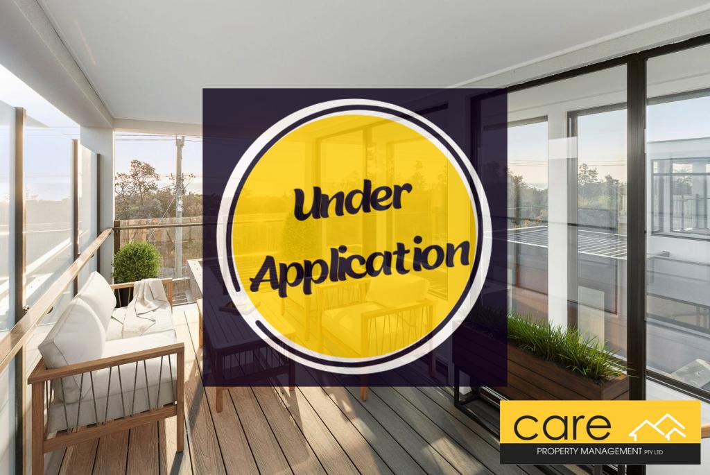 4/187 Nepean Hwy, Seaford, VIC 3198