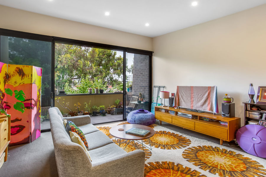 24/70-74 Brunswick Rd, Brunswick, VIC 3056