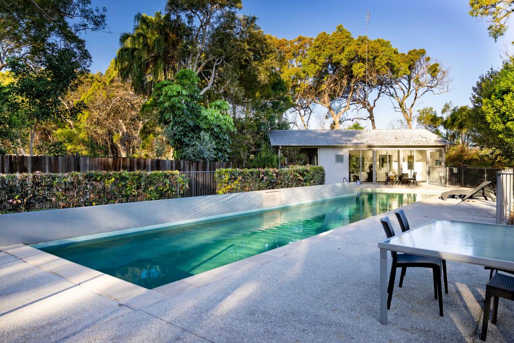 29/3-5 Wyvern Rd, Rainbow Beach, QLD 4581