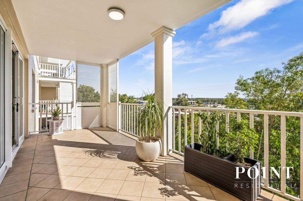 44/21 Tennyson Rd, Breakfast Point, NSW 2137