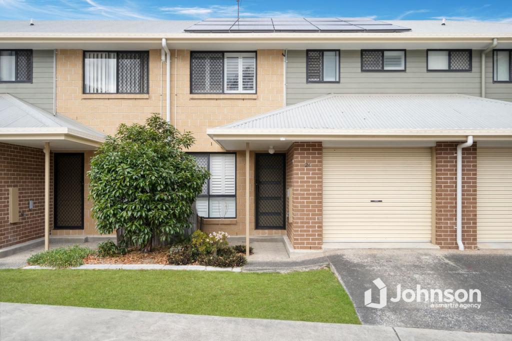 24/130 Rockfield Rd, Doolandella, QLD 4077