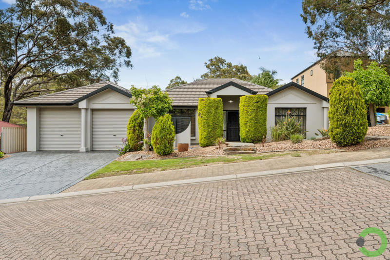 3 Dawbiney Ave, Craigburn Farm, SA 5051