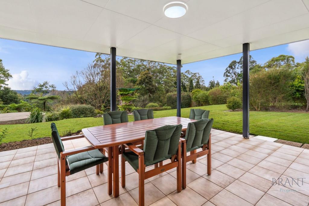 20 Nadi Lane, North Maleny, QLD 4552