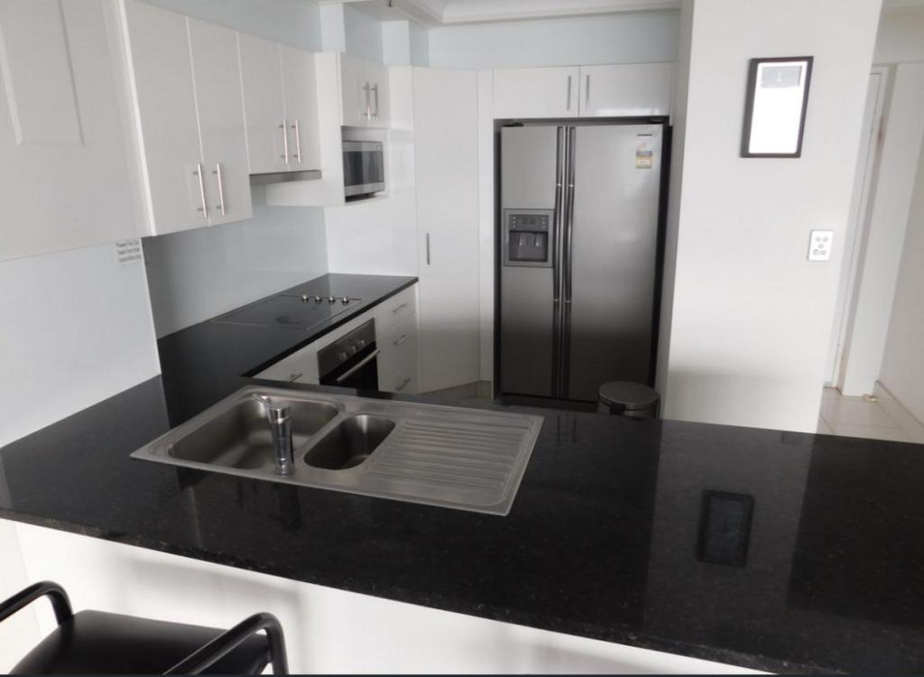 14b/3 Second Ave, Burleigh Heads, QLD 4220