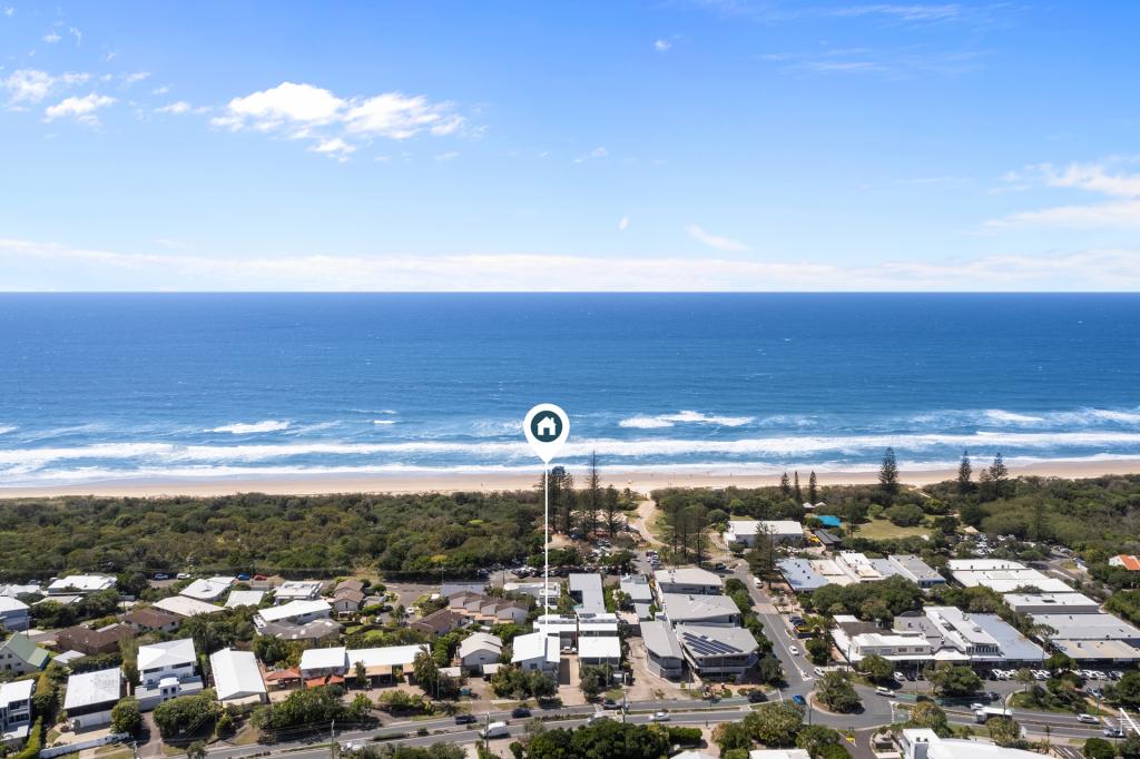 3/226-228 David Low Way, Peregian Beach, QLD 4573