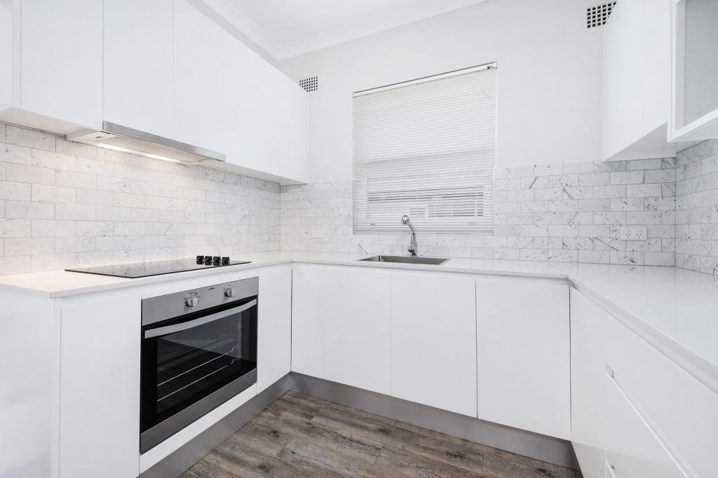 14/65 Alfred St, Ramsgate Beach, NSW 2217