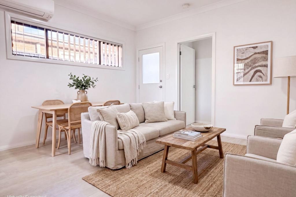 13a Bernabeau St, North Kellyville, NSW 2155