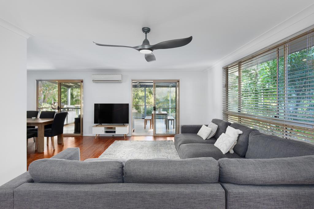 30a Ironbark Ave, Sandy Beach, NSW 2456