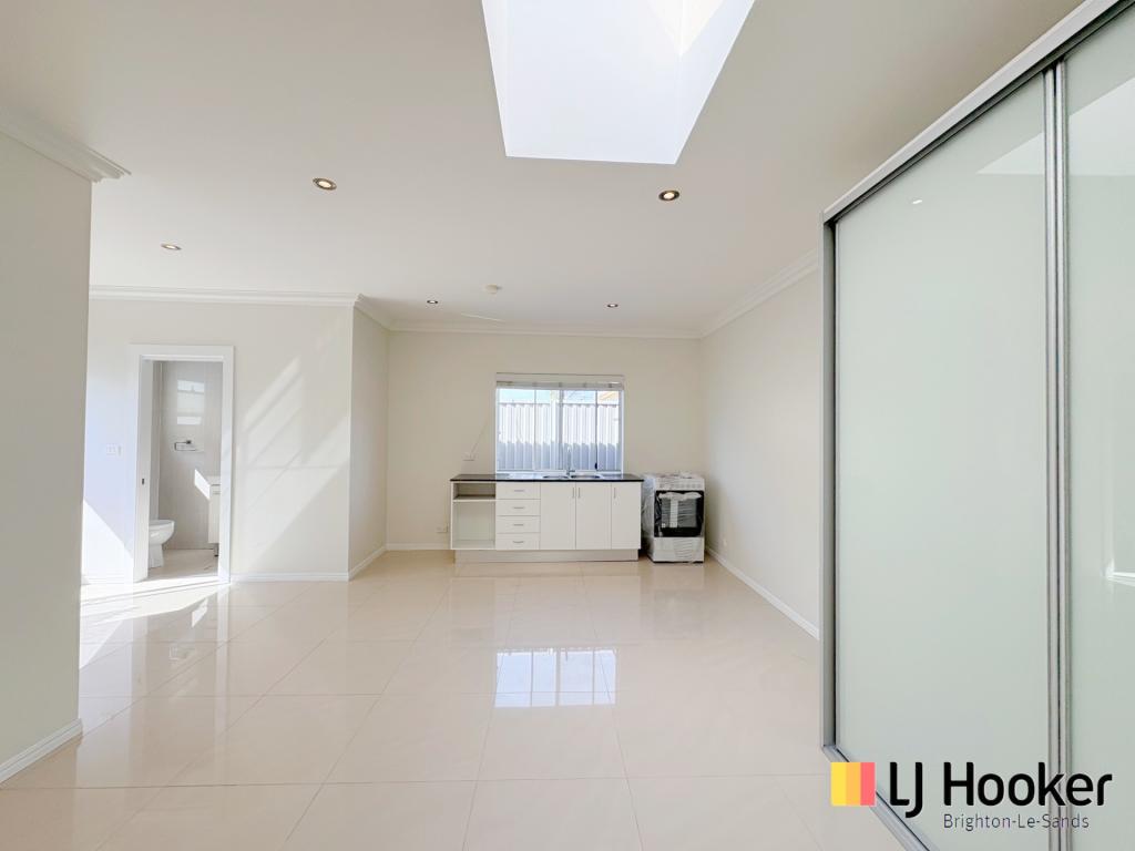 71a Moate Ave, Brighton-Le-Sands, NSW 2216