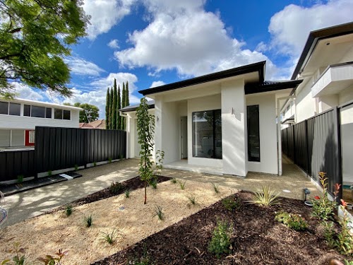 2 Brand St, Beulah Park, SA 5067