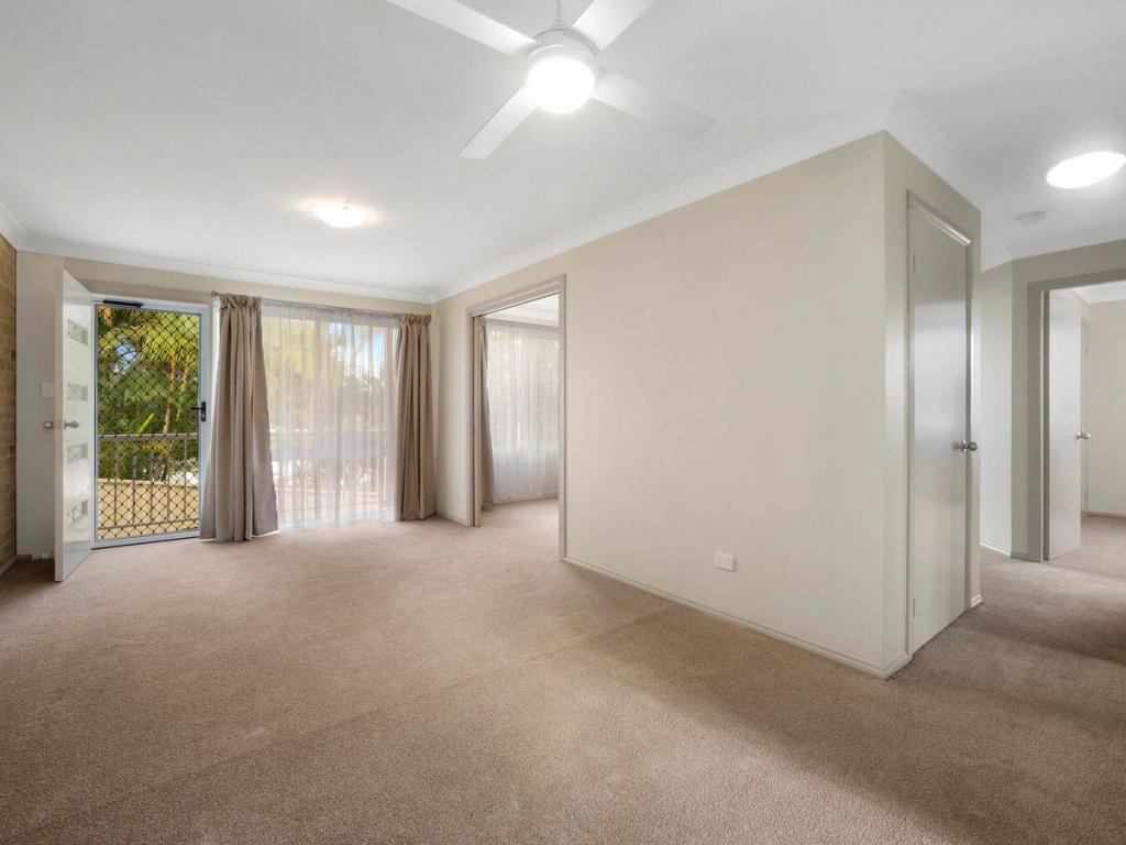 4/12 Everard St, Port Macquarie, NSW 2444