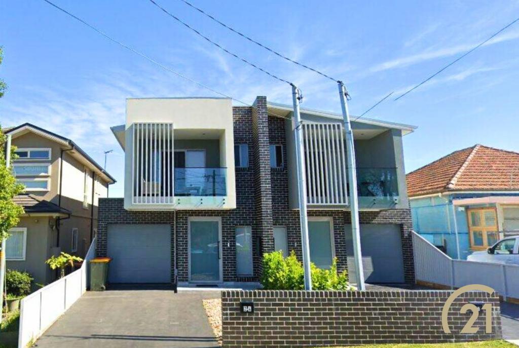 24 Queen St, Guildford West, NSW 2161