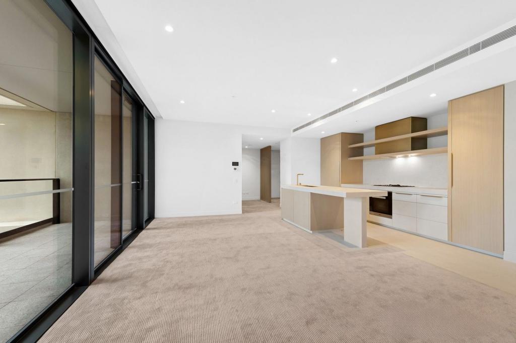 111/280 Albert Lane, East Melbourne, VIC 3002