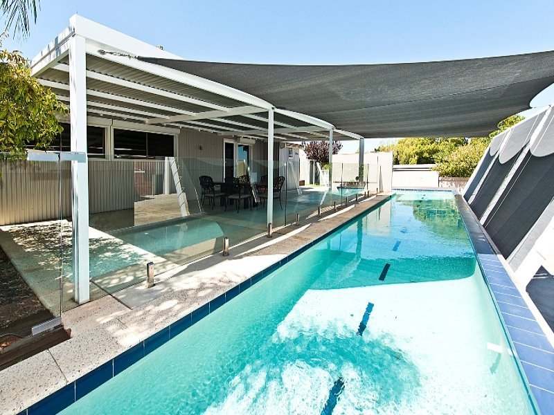 17 Stone St, Armadale, WA 6112