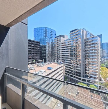813n/229 Toorak Rd, South Yarra, VIC 3141