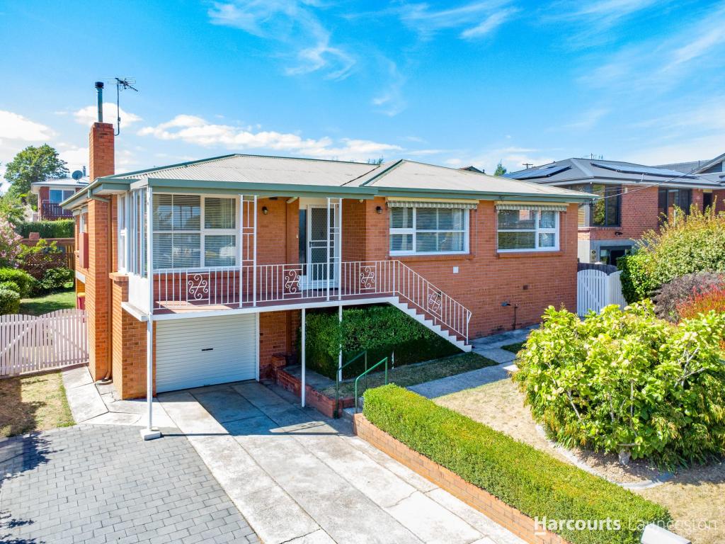 139 Cambridge St, West Launceston, TAS 7250