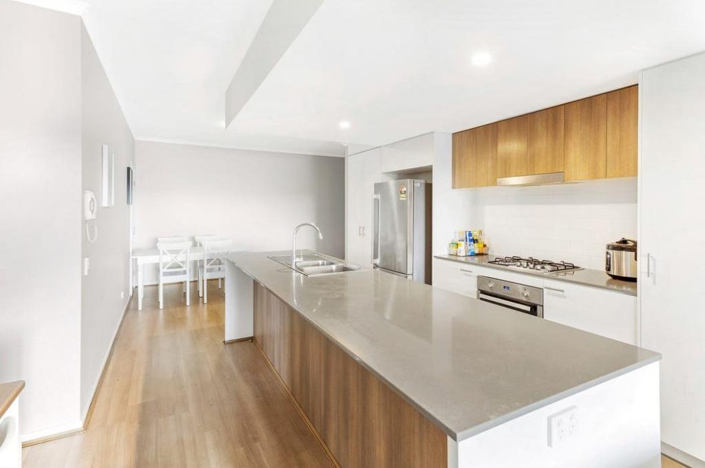 101/300 Turton St, Coopers Plains, QLD 4108