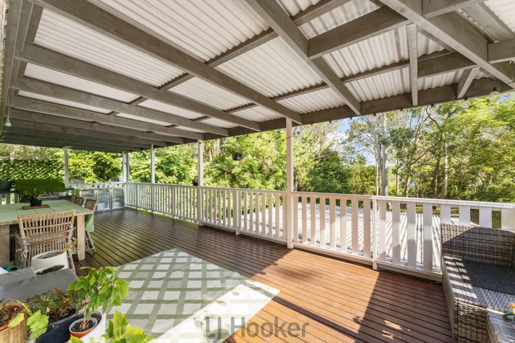 381 Coal Point Rd, Coal Point, NSW 2283