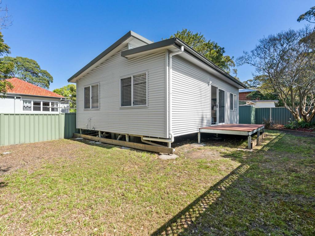 95a Narara Valley Dr, Narara, NSW 2250