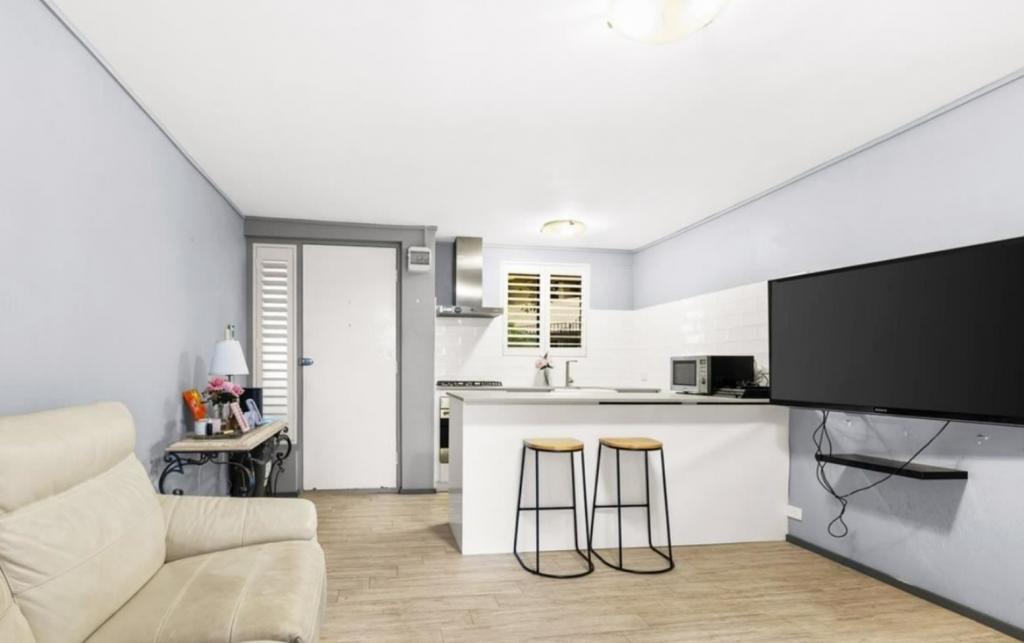 20w/24 Pearson St, Churchlands, WA 6018