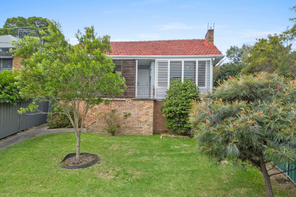 11 Garden Grove Pde, Adamstown Heights, NSW 2289