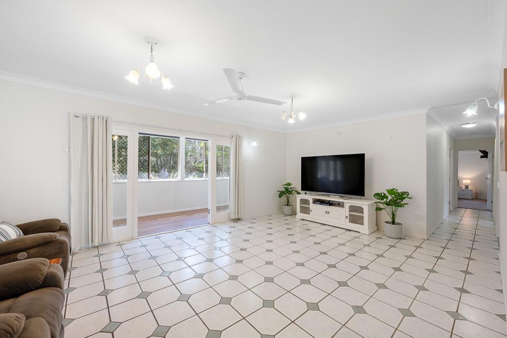 1551 Dawson Hwy, Burua, QLD 4680