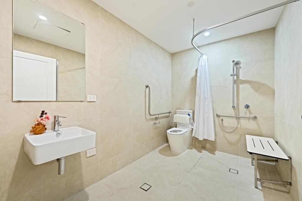 7/35 Grosvenor St, Wahroonga, NSW 2076