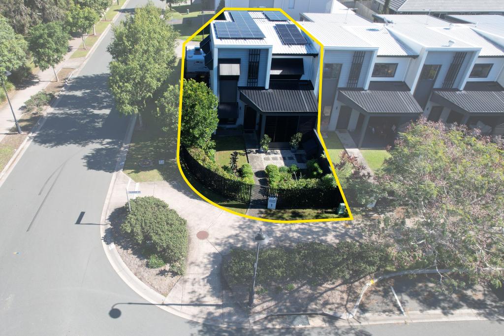 1 Tasmania Ave, Newport, QLD 4020