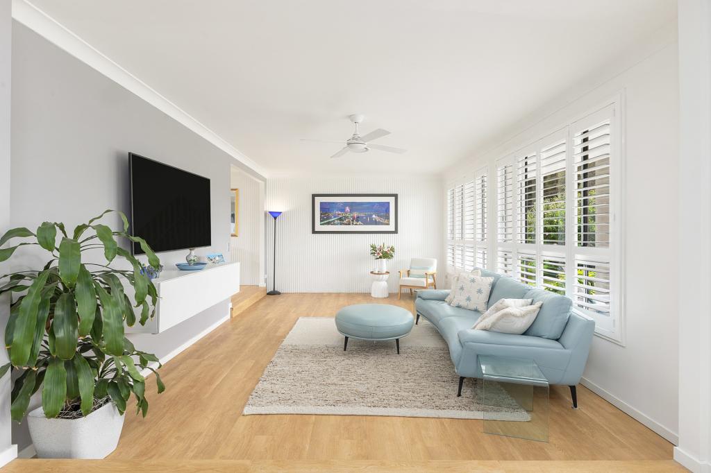 162 Fox St, Ballina, NSW 2478