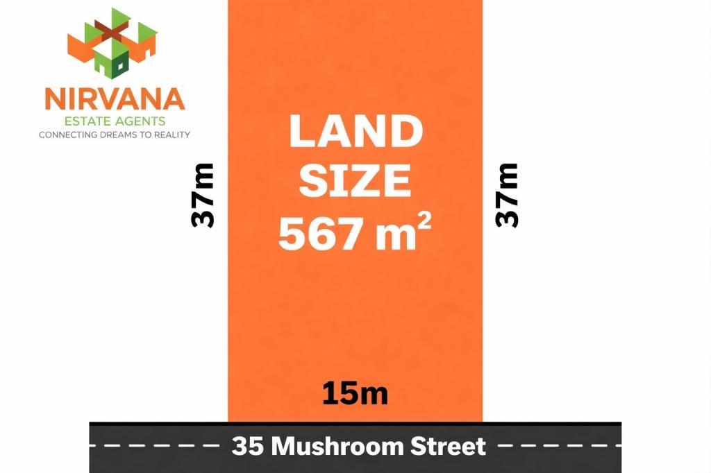 35 Mushroom St, Oakville, NSW 2765