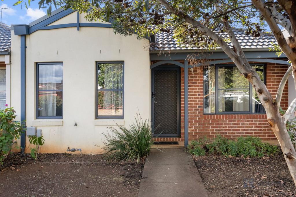 23 Somerton Ct, Bacchus Marsh, VIC 3340