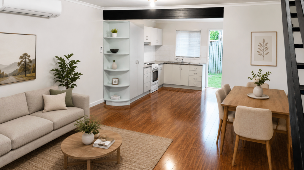 16/100 Smith Rd, Woodridge, QLD 4114