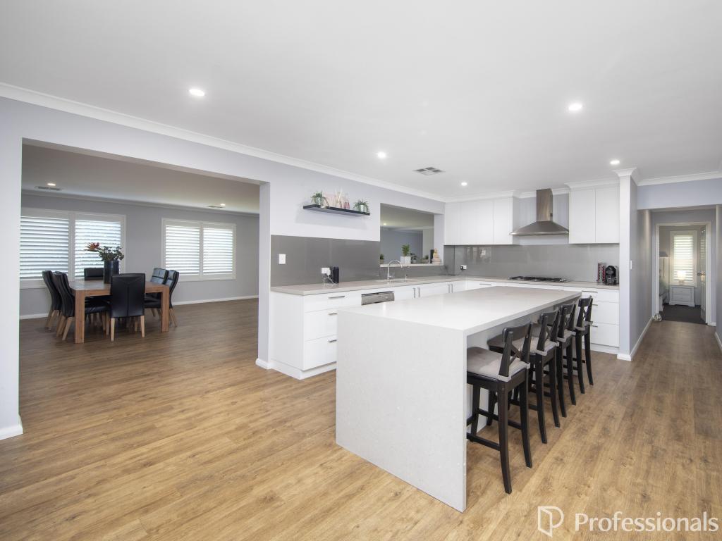 5 Orana Way, Helena Valley, WA 6056