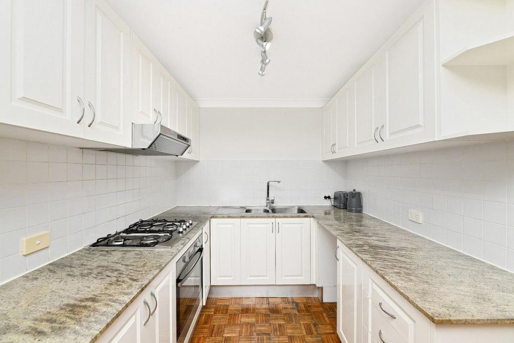 8/370-374 Forest Rd, Bexley, NSW 2207