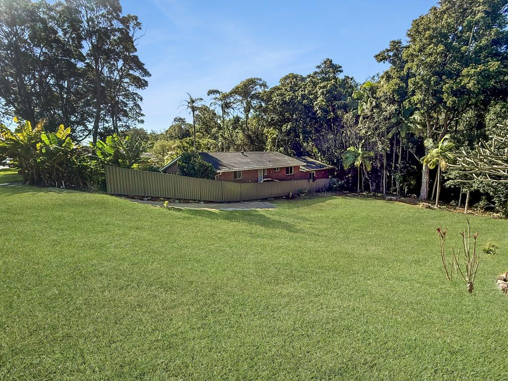 14 Alkina Ave, Port Macquarie, NSW 2444
