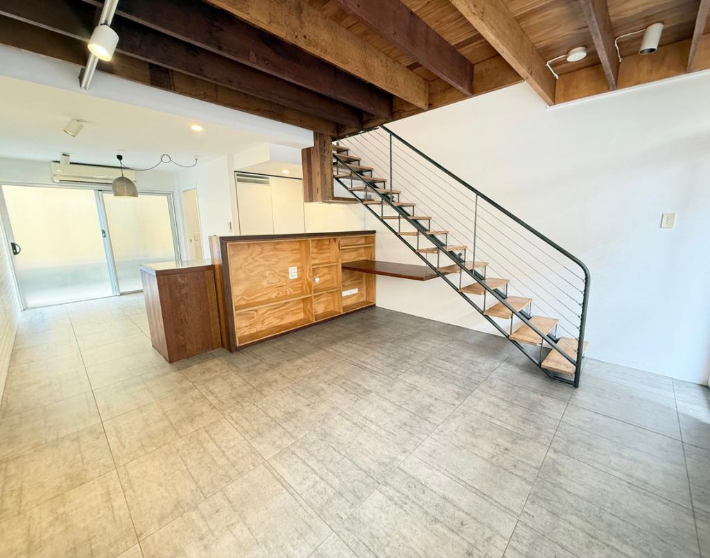 7/49 Connor St, Burleigh Heads, QLD 4220