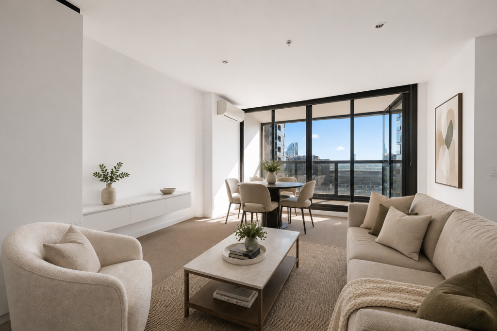 639 LONSDALE ST, MELBOURNE, VIC 3000